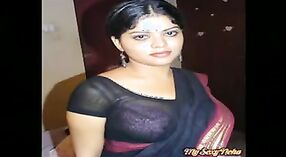 Films Porno Indiens Mettant en vedette Neha Bhabhi en HD 4 minute 20 sec