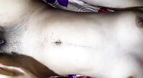 Indian bhabhi gets her pussy stretched by doctor and horny guy 1 min 20 sec