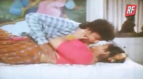 Indian couple from Delhi caught in the act of sexual intercourse 2 min 10 sec