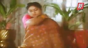 Casal indiano de Deli apanhado no acto de relações sexuais 0 minuto 30 SEC