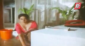 Indian couple from Delhi caught in the act of sexual intercourse 0 min 40 sec