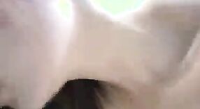 Çıplak Hint Kız gets ona Kedi dövülerek içinde HD Video 7 dakika 40 saniyelik