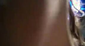 देसी सेक्स स्कॅन्डल व्हिडिओमध्ये बिकिनीमध्ये मुलगी घातली जात आहे 5 मिन 50 सेकंद