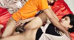 Des filles bangla se livrent à des relations sexuelles torrides les unes avec les autres dans cette vidéo porno d'université indienne 0 minute 0 sec