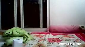 Pełna długość seks wideo z twojej żony ' s anal sesji 12 / min 00 sec