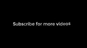 Erstes japanisches xx-video mit bipasha baso 4 min 30 s