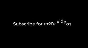 Première vidéo japonaise xx avec bipasha baso 5 minute 20 sec