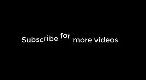 Première vidéo japonaise xx avec bipasha baso 6 minute 10 sec