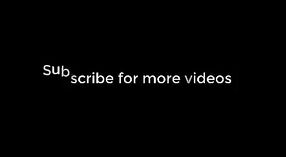Première vidéo japonaise xx avec bipasha baso 7 minute 00 sec