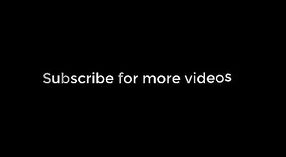 Première vidéo japonaise xx avec bipasha baso 7 minute 50 sec