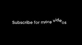 Première vidéo japonaise xx avec bipasha baso 8 minute 40 sec