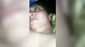 Bhojpuri rape en película completa 3 mín. 20 sec