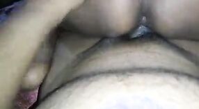Bhabhi obtiene su culo apretado estirado por una joven estrella porno 0 mín. 0 sec