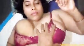 Chubby wife enjoys sound and fast time fuck with her partner 1 min 20 sec