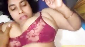 Chubby wife enjoys sound and fast time fuck with her partner 1 min 50 sec