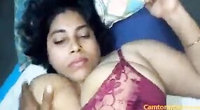 Chubby wife enjoys sound and fast time fuck with her partner 6 min 20 sec