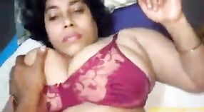 Chubby wife enjoys sound and fast time fuck with her partner 0 min 0 sec