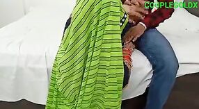 Bojo solo Desi Dadi Nakal Ing Video Klip Hindi Bhabhi 0 min 0 sec