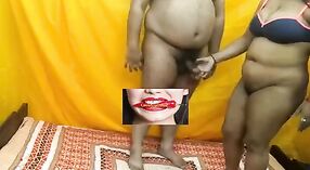 Bangla sexy bhabhi gets naughty in this hot video 0 min 0 sec