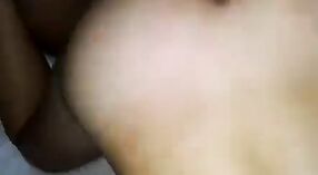 فيديو سكس من فتاة شابة وجميلة بيناي الحصول على مارس الجنس 3 دقيقة 20 ثانية