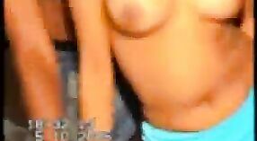 Indian teen girls nude in steamy hotel sex video 1 min 30 sec