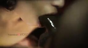 デジガールは、この熱いポルノビデオで深いフェラチオを与えた後、口いっぱいの精液を手に入れます 0 分 50 秒