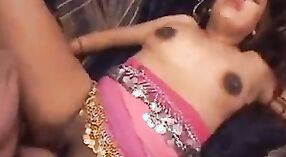 Indian babhi gets her ass filled with cum in this steamy video 10 min 50 sec