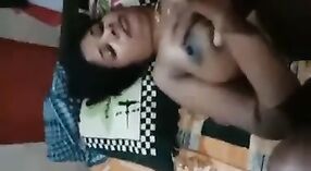 Top 5 indische Pornostars in einem Nacktvideo 0 min 0 s
