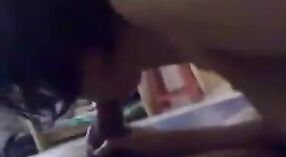 Indyjski bhabhi porno wideo gabloty zmysłowy nagi seks scena 7 / min 20 sec
