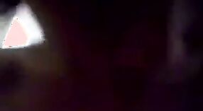 ಭಾರತೀಯ ಬಾಬಿ ಅಶ್ಲೀಲ ವೀಡಿಯೊ ಪ್ರದರ್ಶಿಸುತ್ತದೆ ಇಂದ್ರಿಯ ನಗ್ನ ಲೈಂಗಿಕ ದೃಶ್ಯ 8 ನಿಮಿಷ 20 ಸೆಕೆಂಡು