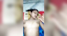 HD Hot Baby Miku Kohi's Sensual Amateur Webcam Show 3 min 10 sec