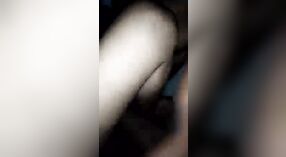 HD Hot Baby Miku Kohi's Sensual Amateur Webcam Show 0 min 50 sec