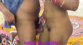 Seksi Guru Kang Video: Hindi Bibi Bakal Bajingan Hard 7 min 50 sec