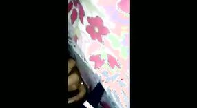 बांगलादेशी मुलीसह कॉलेज ग्रुप पार्टीचा हार्डकोर अश्लील व्हिडिओ 4 मिन 00 सेकंद