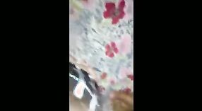 Hardcore porn video of a college group party with a Bangladeshi girl 5 min 20 sec