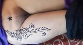 Bhabi's anal fucking session with her son 6 min 00 sec
