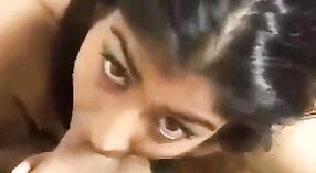 Nena india se ensucia con un sexy video xxx de ella bebiendo cerveza y siendo follada 9 mín. 30 sec