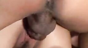 HD VIDEO Của Shati Khatun của khiêu dâm gặp Gỡ Với hini chàng trai 4 tối thiểu 00 sn