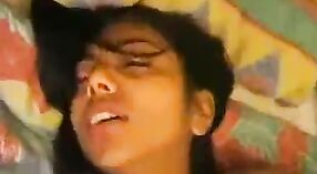 Sexy Indian babe takes on her boyfriend like a pro 11 min 20 sec