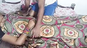 एक गर्म भारतीय महिला इस हिंदी अश्लील वीडियो में मुश्किल गड़बड़ हो देखो 1 मिन 10 एसईसी