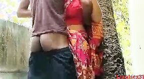 भारतीय मुस्लिम भाई बहन भाप से भरा घर सेक्स में लिप्त 7 मिन 00 एसईसी