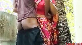 இந்திய முஸ்லீம் உடன்பிறப்புகள் நீராவி வீட்டு உடலுறவில் ஈடுபடுகிறார்கள் 9 நிமிடம் 30 நொடி
