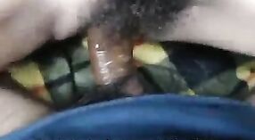 அத்தை மல்லுவின் ஹேரி புண்டை பெரிய வெளிப்புறங்களில் துடிக்கிறது 3 நிமிடம் 40 நொடி