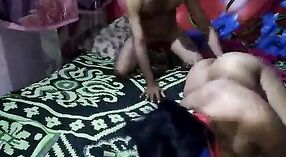 Indian babe gets her pussy filled with cum 9 min 20 sec