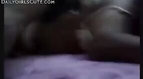 Indian girlfriend indulges in a steamy foursome with two guys 0 min 0 sec