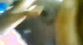 Casal Gay filmado fazendo sexo em um carro 0 minuto 30 SEC