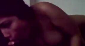 Bangla sex video featuring an Indonesian beauty 3 min 20 sec