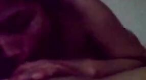 Bangla sex video featuring an Indonesian beauty 4 min 00 sec