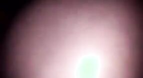 ಭಾರತೀಯ ಅಶ್ಲೀಲ ಸೆಕ್ಸ್ ವೀಡಿಯೊ ಒಳಗೊಂಡ ಒಂದು ಇಂದ್ರಿಯ ಮತ್ತು ಉಗಿ ದೃಶ್ಯ 0 ನಿಮಿಷ 0 ಸೆಕೆಂಡು