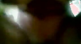 Indian sex in the garden with a Telugu girl 2 min 00 sec